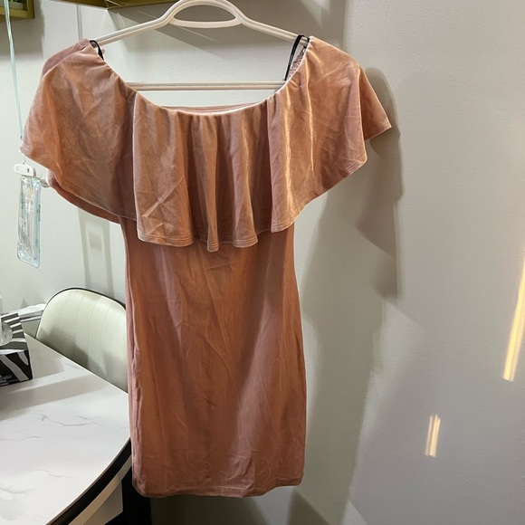 New forever 21 dress - Picture 2 of 2